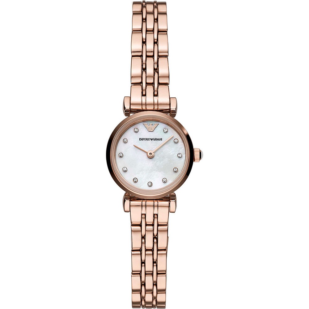 Часы Emporio Armani Gianni T-Bar AR11203